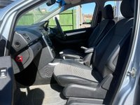 USED 2006 56 MERCEDES-BENZ B CLASS 1.5 B150 SE Autotronic 5dr px to clear new mot on sale