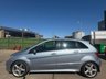 USED 2006 56 MERCEDES-BENZ B CLASS 1.5 B150 SE Autotronic 5dr px to clear new mot on sale