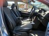 USED 2006 56 MERCEDES-BENZ B CLASS 1.5 B150 SE Autotronic 5dr px to clear new mot on sale
