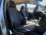 USED 2006 56 MERCEDES-BENZ B CLASS 1.5 B150 SE Autotronic 5dr px to clear new mot on sale