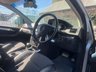 USED 2006 56 MERCEDES-BENZ B CLASS 1.5 B150 SE Autotronic 5dr px to clear new mot on sale