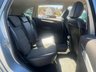 USED 2006 56 MERCEDES-BENZ B CLASS 1.5 B150 SE Autotronic 5dr px to clear new mot on sale