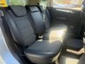 USED 2006 56 MERCEDES-BENZ B CLASS 1.5 B150 SE Autotronic 5dr px to clear new mot on sale