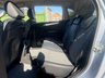 USED 2006 56 MERCEDES-BENZ B CLASS 1.5 B150 SE Autotronic 5dr px to clear new mot on sale