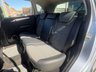 USED 2006 56 MERCEDES-BENZ B CLASS 1.5 B150 SE Autotronic 5dr px to clear new mot on sale