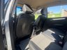 USED 2006 56 MERCEDES-BENZ B CLASS 1.5 B150 SE Autotronic 5dr px to clear new mot on sale