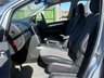 USED 2006 56 MERCEDES-BENZ B CLASS 1.5 B150 SE Autotronic 5dr px to clear new mot on sale