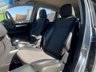 USED 2006 56 MERCEDES-BENZ B CLASS 1.5 B150 SE Autotronic 5dr px to clear new mot on sale