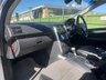 USED 2006 56 MERCEDES-BENZ B CLASS 1.5 B150 SE Autotronic 5dr px to clear new mot on sale