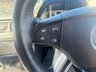 USED 2006 56 MERCEDES-BENZ B CLASS 1.5 B150 SE Autotronic 5dr px to clear new mot on sale