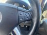 USED 2006 56 MERCEDES-BENZ B CLASS 1.5 B150 SE Autotronic 5dr px to clear new mot on sale