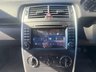 USED 2006 56 MERCEDES-BENZ B CLASS 1.5 B150 SE Autotronic 5dr px to clear new mot on sale