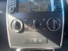 USED 2006 56 MERCEDES-BENZ B CLASS 1.5 B150 SE Autotronic 5dr px to clear new mot on sale