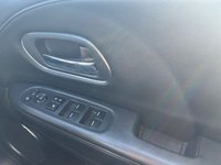 USED 2015 65 HONDA HR-V 1.6 i-DTEC EX SUV 5dr Diesel Manual Euro 6 (s/s) (120 ps) &pound;20 ROAD TAX + REVERSING CAMERA WITH PARKING SENSORS FRONT & REAR + TILT N SLIDE PAN ROOF + HEATED FRONT SEATS + CRUISE CONTROL + 68.9 AVG MPG + DAB RADIO + BLUETOOTH + LANE ASSIST + GARMIN SAT NAV + PRIVACY GLASS + TRAFFIC SIGN RECOGNITION + 7' TOUCHSCREEN DISPLAY + ELECTRIC PACK + INTERNET BROWSING + 17' ALLOY WHEELS WITH TPMS