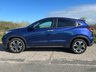 USED 2015 65 HONDA HR-V 1.6 i-DTEC EX SUV 5dr Diesel Manual Euro 6 (s/s) (120 ps) &pound;20 ROAD TAX + REVERSING CAMERA WITH PARKING SENSORS FRONT & REAR + TILT N SLIDE PAN ROOF + HEATED FRONT SEATS + CRUISE CONTROL + 68.9 AVG MPG + DAB RADIO + BLUETOOTH + LANE ASSIST + GARMIN SAT NAV + PRIVACY GLASS + TRAFFIC SIGN RECOGNITION + 7' TOUCHSCREEN DISPLAY + ELECTRIC PACK + INTERNET BROWSING + 17' ALLOY WHEELS WITH TPMS