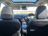 USED 2015 65 HONDA HR-V 1.6 i-DTEC EX SUV 5dr Diesel Manual Euro 6 (s/s) (120 ps) &pound;20 ROAD TAX + REVERSING CAMERA WITH PARKING SENSORS FRONT & REAR + TILT N SLIDE PAN ROOF + HEATED FRONT SEATS + CRUISE CONTROL + 68.9 AVG MPG + DAB RADIO + BLUETOOTH + LANE ASSIST + GARMIN SAT NAV + PRIVACY GLASS + TRAFFIC SIGN RECOGNITION + 7' TOUCHSCREEN DISPLAY + ELECTRIC PACK + INTERNET BROWSING + 17' ALLOY WHEELS WITH TPMS