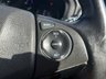 USED 2015 65 HONDA HR-V 1.6 i-DTEC EX SUV 5dr Diesel Manual Euro 6 (s/s) (120 ps) &pound;20 ROAD TAX + REVERSING CAMERA WITH PARKING SENSORS FRONT & REAR + TILT N SLIDE PAN ROOF + HEATED FRONT SEATS + CRUISE CONTROL + 68.9 AVG MPG + DAB RADIO + BLUETOOTH + LANE ASSIST + GARMIN SAT NAV + PRIVACY GLASS + TRAFFIC SIGN RECOGNITION + 7' TOUCHSCREEN DISPLAY + ELECTRIC PACK + INTERNET BROWSING + 17' ALLOY WHEELS WITH TPMS