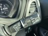 USED 2015 65 HONDA HR-V 1.6 i-DTEC EX SUV 5dr Diesel Manual Euro 6 (s/s) (120 ps) &pound;20 ROAD TAX + REVERSING CAMERA WITH PARKING SENSORS FRONT & REAR + TILT N SLIDE PAN ROOF + HEATED FRONT SEATS + CRUISE CONTROL + 68.9 AVG MPG + DAB RADIO + BLUETOOTH + LANE ASSIST + GARMIN SAT NAV + PRIVACY GLASS + TRAFFIC SIGN RECOGNITION + 7' TOUCHSCREEN DISPLAY + ELECTRIC PACK + INTERNET BROWSING + 17' ALLOY WHEELS WITH TPMS