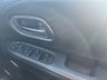 USED 2015 65 HONDA HR-V 1.6 i-DTEC EX SUV 5dr Diesel Manual Euro 6 (s/s) (120 ps) &pound;20 ROAD TAX + REVERSING CAMERA WITH PARKING SENSORS FRONT & REAR + TILT N SLIDE PAN ROOF + HEATED FRONT SEATS + CRUISE CONTROL + 68.9 AVG MPG + DAB RADIO + BLUETOOTH + LANE ASSIST + GARMIN SAT NAV + PRIVACY GLASS + TRAFFIC SIGN RECOGNITION + 7' TOUCHSCREEN DISPLAY + ELECTRIC PACK + INTERNET BROWSING + 17' ALLOY WHEELS WITH TPMS