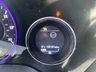 USED 2015 65 HONDA HR-V 1.6 i-DTEC EX SUV 5dr Diesel Manual Euro 6 (s/s) (120 ps) &pound;20 ROAD TAX + REVERSING CAMERA WITH PARKING SENSORS FRONT & REAR + TILT N SLIDE PAN ROOF + HEATED FRONT SEATS + CRUISE CONTROL + 68.9 AVG MPG + DAB RADIO + BLUETOOTH + LANE ASSIST + GARMIN SAT NAV + PRIVACY GLASS + TRAFFIC SIGN RECOGNITION + 7' TOUCHSCREEN DISPLAY + ELECTRIC PACK + INTERNET BROWSING + 17' ALLOY WHEELS WITH TPMS