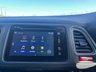 USED 2015 65 HONDA HR-V 1.6 i-DTEC EX SUV 5dr Diesel Manual Euro 6 (s/s) (120 ps) &pound;20 ROAD TAX + REVERSING CAMERA WITH PARKING SENSORS FRONT & REAR + TILT N SLIDE PAN ROOF + HEATED FRONT SEATS + CRUISE CONTROL + 68.9 AVG MPG + DAB RADIO + BLUETOOTH + LANE ASSIST + GARMIN SAT NAV + PRIVACY GLASS + TRAFFIC SIGN RECOGNITION + 7' TOUCHSCREEN DISPLAY + ELECTRIC PACK + INTERNET BROWSING + 17' ALLOY WHEELS WITH TPMS