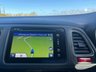 USED 2015 65 HONDA HR-V 1.6 i-DTEC EX SUV 5dr Diesel Manual Euro 6 (s/s) (120 ps) &pound;20 ROAD TAX + REVERSING CAMERA WITH PARKING SENSORS FRONT & REAR + TILT N SLIDE PAN ROOF + HEATED FRONT SEATS + CRUISE CONTROL + 68.9 AVG MPG + DAB RADIO + BLUETOOTH + LANE ASSIST + GARMIN SAT NAV + PRIVACY GLASS + TRAFFIC SIGN RECOGNITION + 7' TOUCHSCREEN DISPLAY + ELECTRIC PACK + INTERNET BROWSING + 17' ALLOY WHEELS WITH TPMS