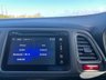 USED 2015 65 HONDA HR-V 1.6 i-DTEC EX SUV 5dr Diesel Manual Euro 6 (s/s) (120 ps) &pound;20 ROAD TAX + REVERSING CAMERA WITH PARKING SENSORS FRONT & REAR + TILT N SLIDE PAN ROOF + HEATED FRONT SEATS + CRUISE CONTROL + 68.9 AVG MPG + DAB RADIO + BLUETOOTH + LANE ASSIST + GARMIN SAT NAV + PRIVACY GLASS + TRAFFIC SIGN RECOGNITION + 7' TOUCHSCREEN DISPLAY + ELECTRIC PACK + INTERNET BROWSING + 17' ALLOY WHEELS WITH TPMS