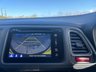 USED 2015 65 HONDA HR-V 1.6 i-DTEC EX SUV 5dr Diesel Manual Euro 6 (s/s) (120 ps) &pound;20 ROAD TAX + REVERSING CAMERA WITH PARKING SENSORS FRONT & REAR + TILT N SLIDE PAN ROOF + HEATED FRONT SEATS + CRUISE CONTROL + 68.9 AVG MPG + DAB RADIO + BLUETOOTH + LANE ASSIST + GARMIN SAT NAV + PRIVACY GLASS + TRAFFIC SIGN RECOGNITION + 7' TOUCHSCREEN DISPLAY + ELECTRIC PACK + INTERNET BROWSING + 17' ALLOY WHEELS WITH TPMS