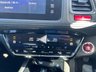 USED 2015 65 HONDA HR-V 1.6 i-DTEC EX SUV 5dr Diesel Manual Euro 6 (s/s) (120 ps) &pound;20 ROAD TAX + REVERSING CAMERA WITH PARKING SENSORS FRONT & REAR + TILT N SLIDE PAN ROOF + HEATED FRONT SEATS + CRUISE CONTROL + 68.9 AVG MPG + DAB RADIO + BLUETOOTH + LANE ASSIST + GARMIN SAT NAV + PRIVACY GLASS + TRAFFIC SIGN RECOGNITION + 7' TOUCHSCREEN DISPLAY + ELECTRIC PACK + INTERNET BROWSING + 17' ALLOY WHEELS WITH TPMS
