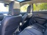 USED 2015 65 HONDA HR-V 1.6 i-DTEC EX SUV 5dr Diesel Manual Euro 6 (s/s) (120 ps) &pound;20 ROAD TAX + REVERSING CAMERA WITH PARKING SENSORS FRONT & REAR + TILT N SLIDE PAN ROOF + HEATED FRONT SEATS + CRUISE CONTROL + 68.9 AVG MPG + DAB RADIO + BLUETOOTH + LANE ASSIST + GARMIN SAT NAV + PRIVACY GLASS + TRAFFIC SIGN RECOGNITION + 7' TOUCHSCREEN DISPLAY + ELECTRIC PACK + INTERNET BROWSING + 17' ALLOY WHEELS WITH TPMS