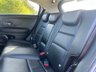 USED 2015 65 HONDA HR-V 1.6 i-DTEC EX SUV 5dr Diesel Manual Euro 6 (s/s) (120 ps) &pound;20 ROAD TAX + REVERSING CAMERA WITH PARKING SENSORS FRONT & REAR + TILT N SLIDE PAN ROOF + HEATED FRONT SEATS + CRUISE CONTROL + 68.9 AVG MPG + DAB RADIO + BLUETOOTH + LANE ASSIST + GARMIN SAT NAV + PRIVACY GLASS + TRAFFIC SIGN RECOGNITION + 7' TOUCHSCREEN DISPLAY + ELECTRIC PACK + INTERNET BROWSING + 17' ALLOY WHEELS WITH TPMS