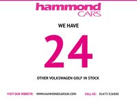 USED 2018 18 VOLKSWAGEN GOLF 1.4 TSI 8.7kWh GTE Advance Hatchback 5dr Petrol Plug-in Hybrid DSG Euro 6 (s/s) (204 ps) HEATED SEATS, SAT NAV, CARPLAY
