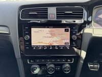 USED 2018 18 VOLKSWAGEN GOLF 1.4 TSI 8.7kWh GTE Advance Hatchback 5dr Petrol Plug-in Hybrid DSG Euro 6 (s/s) (204 ps) HEATED SEATS, SAT NAV, CARPLAY
