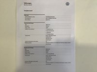 USED 2018 18 VOLKSWAGEN GOLF 1.4 TSI 8.7kWh GTE Advance Hatchback 5dr Petrol Plug-in Hybrid DSG Euro 6 (s/s) (204 ps) HEATED SEATS, SAT NAV, CARPLAY