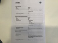USED 2018 18 VOLKSWAGEN GOLF 1.4 TSI 8.7kWh GTE Advance Hatchback 5dr Petrol Plug-in Hybrid DSG Euro 6 (s/s) (204 ps) HEATED SEATS, SAT NAV, CARPLAY