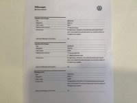 USED 2018 18 VOLKSWAGEN GOLF 1.4 TSI 8.7kWh GTE Advance Hatchback 5dr Petrol Plug-in Hybrid DSG Euro 6 (s/s) (204 ps) HEATED SEATS, SAT NAV, CARPLAY