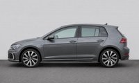 USED 2018 18 VOLKSWAGEN GOLF 1.4 TSI 8.7kWh GTE Advance Hatchback 5dr Petrol Plug-in Hybrid DSG Euro 6 (s/s) (204 ps) HEATED SEATS, SAT NAV, CARPLAY