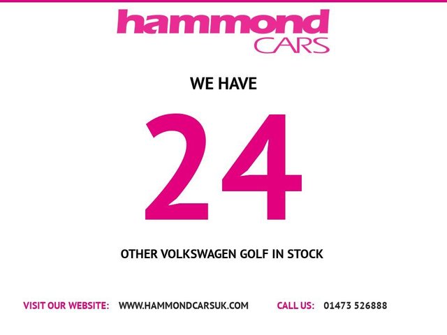 2018 VOLKSWAGEN GOLF - Photo 8