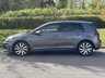 USED 2018 18 VOLKSWAGEN GOLF 1.4 TSI 8.7kWh GTE Advance Hatchback 5dr Petrol Plug-in Hybrid DSG Euro 6 (s/s) (204 ps) HEATED SEATS, SAT NAV, CARPLAY