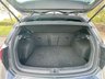 USED 2018 18 VOLKSWAGEN GOLF 1.4 TSI 8.7kWh GTE Advance Hatchback 5dr Petrol Plug-in Hybrid DSG Euro 6 (s/s) (204 ps) HEATED SEATS, SAT NAV, CARPLAY