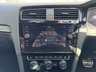 USED 2018 18 VOLKSWAGEN GOLF 1.4 TSI 8.7kWh GTE Advance Hatchback 5dr Petrol Plug-in Hybrid DSG Euro 6 (s/s) (204 ps) HEATED SEATS, SAT NAV, CARPLAY