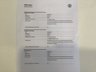 USED 2018 18 VOLKSWAGEN GOLF 1.4 TSI 8.7kWh GTE Advance Hatchback 5dr Petrol Plug-in Hybrid DSG Euro 6 (s/s) (204 ps) HEATED SEATS, SAT NAV, CARPLAY