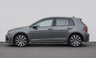 USED 2018 18 VOLKSWAGEN GOLF 1.4 TSI 8.7kWh GTE Advance Hatchback 5dr Petrol Plug-in Hybrid DSG Euro 6 (s/s) (204 ps) HEATED SEATS, SAT NAV, CARPLAY