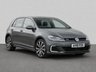 USED 2018 18 VOLKSWAGEN GOLF 1.4 TSI 8.7kWh GTE Advance Hatchback 5dr Petrol Plug-in Hybrid DSG Euro 6 (s/s) (204 ps) HEATED SEATS, SAT NAV, CARPLAY