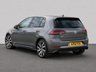 USED 2018 18 VOLKSWAGEN GOLF 1.4 TSI 8.7kWh GTE Advance Hatchback 5dr Petrol Plug-in Hybrid DSG Euro 6 (s/s) (204 ps) HEATED SEATS, SAT NAV, CARPLAY