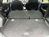 USED 2011 61 HYUNDAI IX20 1.6 Style Hatchback 5dr Petrol Auto Euro 5 (123 bhp) 