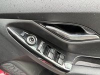 USED 2011 61 HYUNDAI IX20 1.6 Style Hatchback 5dr Petrol Auto Euro 5 (123 bhp) 