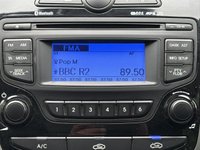 USED 2011 61 HYUNDAI IX20 1.6 Style Hatchback 5dr Petrol Auto Euro 5 (123 bhp) 