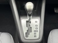 USED 2011 61 HYUNDAI IX20 1.6 Style Hatchback 5dr Petrol Auto Euro 5 (123 bhp) 