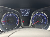 USED 2011 61 HYUNDAI IX20 1.6 Style Hatchback 5dr Petrol Auto Euro 5 (123 bhp) 